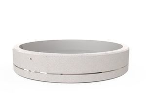 round planter 1