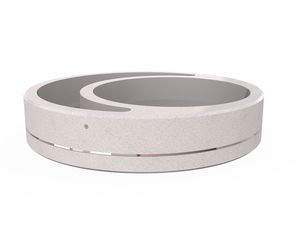 nickel planter 1