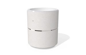 reinforced concrete planter 1