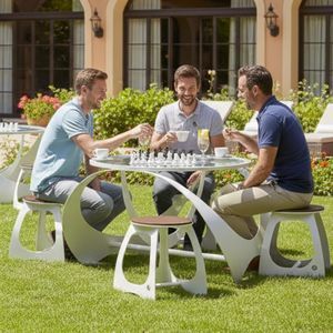 urban task stool 1