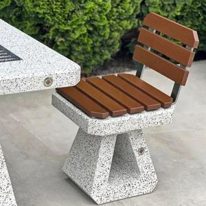 original design stool 1
