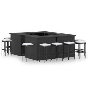 home garden bar 1