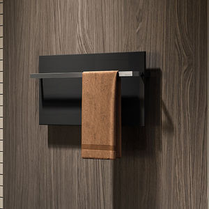 wall infrared heater