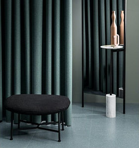 contemporary stool