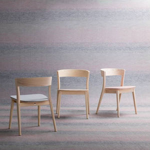 contemporary dining chair 1