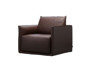 contemporary armchair 1