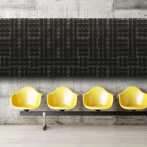 interior wall-covering