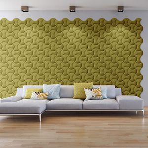 cork wall-covering