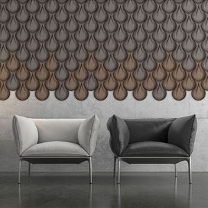 interior wall-covering 1