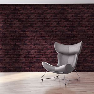interior wall-covering 1