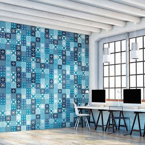 cork wall-covering
