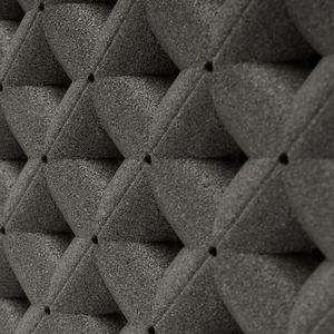 interior wall-covering