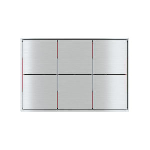light switch
