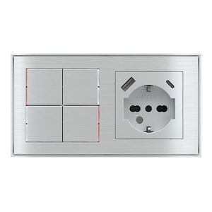 light switch