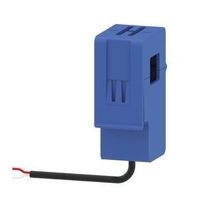 sensor 1