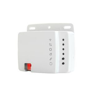 air conditioning control module 1