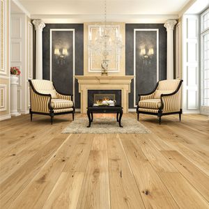engineered parquet floor 1