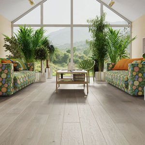 engineered parquet floor 1