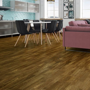 engineered parquet floor 1