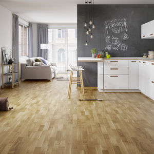 engineered parquet floor 1