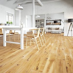 engineered parquet floor 1