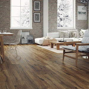 engineered parquet floor 1