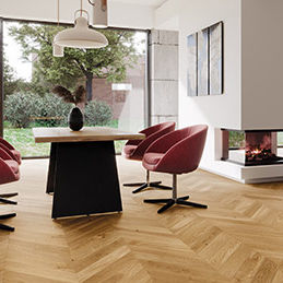 engineered parquet floor 1