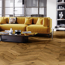 engineered parquet floor 1