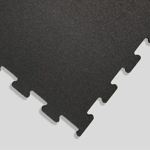recycled rubber flooring 1