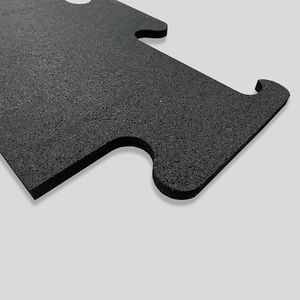 recycled rubber flooring 1