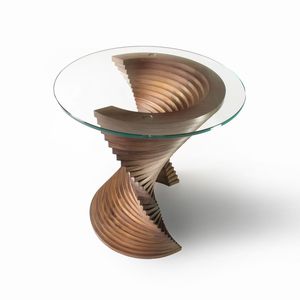 original design side table