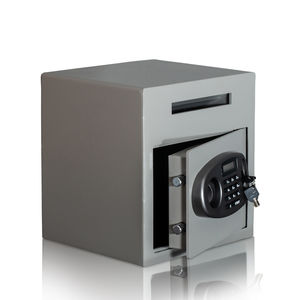 electronic safe