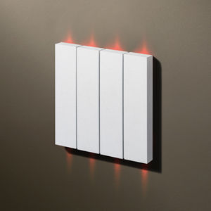 light switch