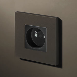 power socket