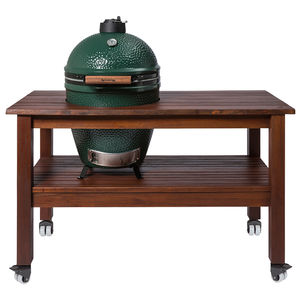 contemporary table