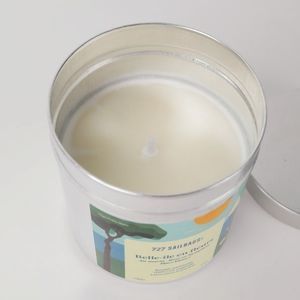 candle
