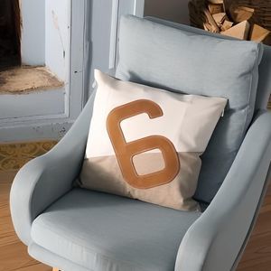 sofa cushion