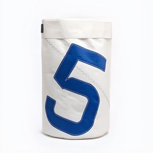 fabric laundry basket 1