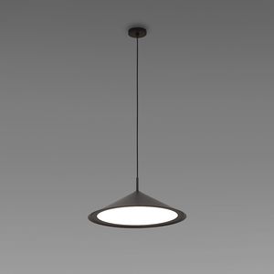 pendant lamp 1