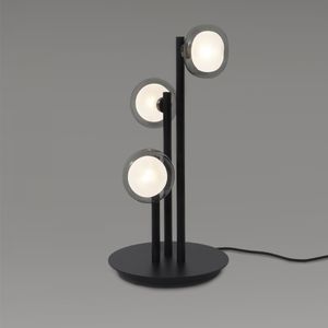 table lamp 1