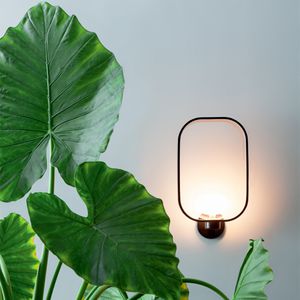 classic wall light 1