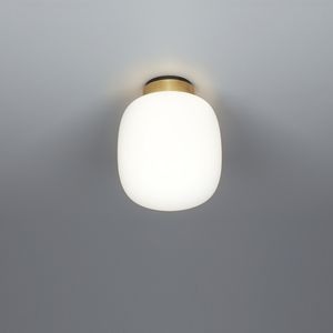 contemporary ceiling light