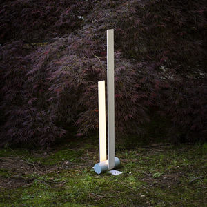 floor-standing lamp 1