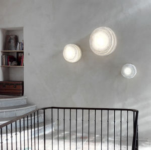 original design wall light