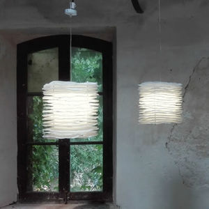 pendant lamp