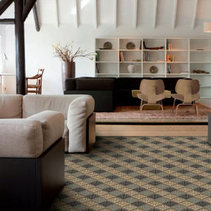 tufted carpet