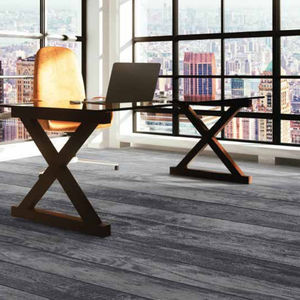 tufted carpet
