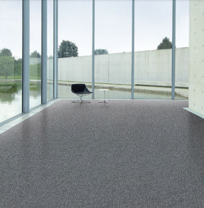 tufted carpet