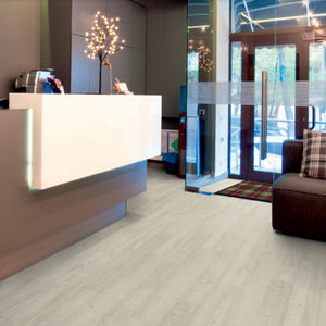 vinyl flooring