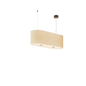 pendant lamp